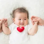 【悲報】「赤ちゃんの性別は女の子がいい」という人が急増してしまう・・・・・・・