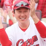 カープ、勝負の7連戦を『平均10安打の猛打』で勝ち越し！新井監督｢皆いいバッティングだった｣【監督談話/祝勝会】