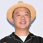 TKO木下、タイ刑法208条に抵触