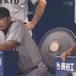 巨人が3位でCS敗退なら阿部監督クビある？