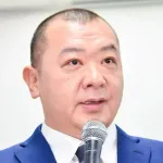 【悲報】タイに移住したTKO木下さん、さっそく挨拶代わりの炎上ｗｗｗｗｗｗｗｗｗｗｗｗ
