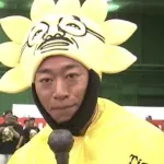 サンテレビ橋本アナ、去年祖父を亡くした佐藤輝明に『今日は敬老の日でしたが』