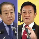 【朗報】参政党、次期衆院選で100人を擁立して政権を取りに行く模様