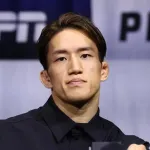 【悲報】格闘技ファン「朝倉海はガチ」→UFCで0勝2敗ｗｗｗｗｗｗｗｗｗｗｗｗｗｗｗｗ