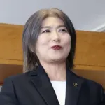 【悲報】田久保市長「だから大学は卒業もしてないし除籍になってるって言ってんだろ！」