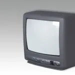 あえてブラウン管テレビの良さを語ってみるスレ
