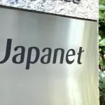 【悲報】ジャパネット、消費者庁に二重価格表示の措置命令を受けた「おせち」を是正しないままテレビ通販再開ｗｗｗｗ