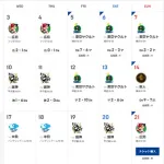 DeNA、CSへ大きく前進！ 借金完済＆単独2位　7連戦を6勝1敗、9月は10勝3敗の快進撃