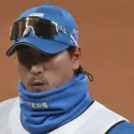 日本ハム、逆転Vへの望みは「ソフトバンク無休9連戦」と「直接対決」