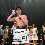 【朗報】井上尚弥さん、1試合で28億円ｗｗｗｗｗｗｗｗｗｗｗｗｗｗ