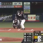 海野隆司、打ちまくりｗｗｗｗｗｗ