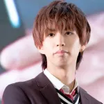 【悲報】Youtuberはじめしゃちょー、結婚で視聴者が離れてオワコンになる・・・・・・・・・