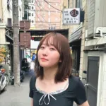 【朗報】本田望結さん(21)「10キロ痩せた理由は、酒」