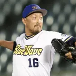 【オリックス】平野佳寿と来季契約更新へ　パ・リーグ最年長の名球会投手　日米通算21年目の舞台を用意