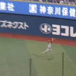 田中将大、200勝達成お預け　中山だけ捕れなくて草ｗｗｗｗｗｗｗｗｗｗｗｗ