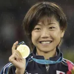 【画像】高橋尚子さん、地味にレジェンドだったｗｗｗｗｗｗｗｗｗｗｗ