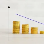 日本人の世帯所得　1994→505万円　2025→374万円と激減
