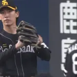 大津亮介が3試合18イニング連続無失点！！今季5勝目！！