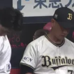 【悲報】オリックス、対SB3勝15敗2分