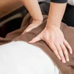 【急募】なあ、整体でほんまに巻き肩とか反り腰とか骨盤の歪みとか治る？ｗｗｗｗｗｗｗｗｗｗｗｗｗｗｗｗ