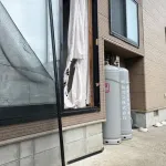 【悲報】クマサン🐻、民家の飼い犬を殺害