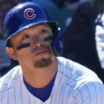 【疑問】鈴木誠也は松井秀喜を超える←これｗｗｗｗｗｗｗｗｗｗｗ