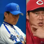 カープのCS進出、Deの巨人マー君200勝阻止により黄色信号。←カープファンの反応