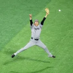 報知、中山礼都を晒し上げ