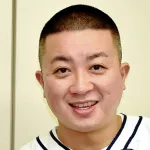 【悲報】チョコプラ松尾、大炎上で芸能界引退は不可避か