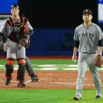 【朗報】田中将大さん中5日で中日戦先発へ！！！！！！！！