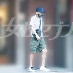 なんG民「石橋貴明は仮病で性加害疑惑から逃げた！出てきて説明しろ！」→