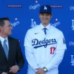 大谷翔平、ハワイ別荘地訴訟で棄却を申し立て 「名前が無断で使用された」「世界一有名な野球選手との近しい関係を利用」