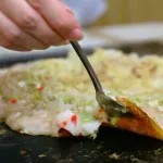 東京の名物料理wwwwwwwwwwwwwwwwmwmm