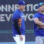 鈴木誠也、大谷翔平のバケモノっぷりを間接的に証明してしまう