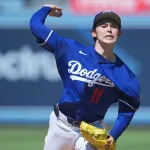 【朗希】佐々木朗希、リハビリ延長を希望。球団も前向き姿勢