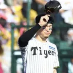 佐藤輝明の38号飛びすぎて思ったんだが飛ぶボールに変えてるよな？