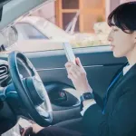 【衝撃】ペーパードライバーが車運転して半年になるけど衝撃な事実に気がつくｗｗｗｗｗｗｗｗｗｗｗｗｗｗｗｗ