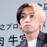 YouTuberヒカル、全世界の女さんを敵に回し大炎上ｗｗｗｗｗｗｗｗｗｗｗｗ