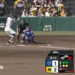 サトテル37号ｗｗｗｗｗｗｗｗｗｗｗｗｗｗｗ