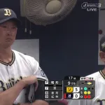 オリックス、ソフトバンクに3勝15敗 2カード連続「3タテ献上」www