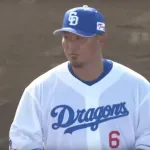 【募集】中田翔さんの思い出