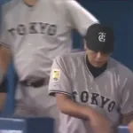 巨人阿部監督は誰に対して怒ってるんだろ？