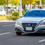 覆面パトカー←これが一番の社会悪じゃん