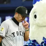 巨人阿部監督(日曜)「負けは負け。結果オーライでも勝てばいい」→(月曜)「負けたけど次につながる」