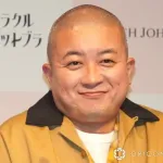 チョコプラのファン「松尾さんを許してあげて」チョコプラ松尾「素人が何言ってんだよw」