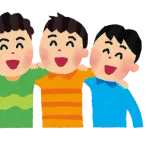 ガキの頃仲良かった7人組の3/7が自殺してるんやが