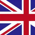 【朗報】イギリス「小さい島国です、資源ないです、水不足です、農業向いてないです」←こいつｗｗｗｗｗｗｗｗｗｗｗｗｗｗｗｗ