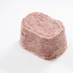コンビーフとかいう誰が買ってるかわからない謎の缶詰