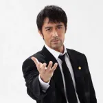 【朗報】阿部寛「2ちゃんねるに書かれていた意見を取り入れ、自身の演技力を磨いた」