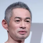 イチローの自宅に強盗が侵入　弓子夫人が催涙スプレーで襲われる